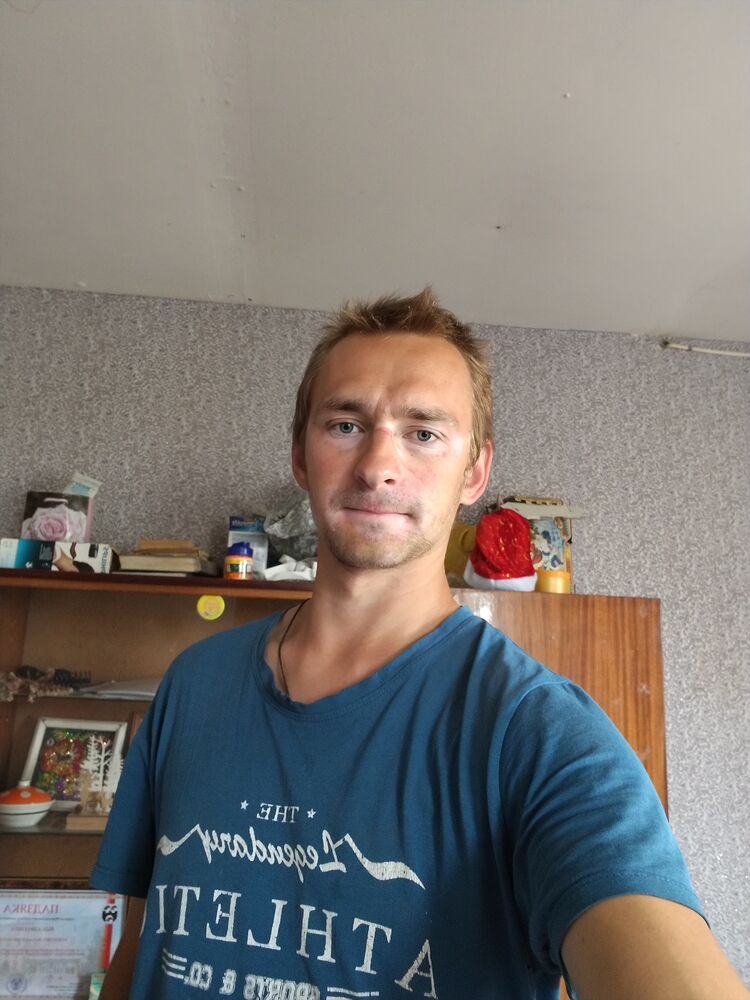 ���� 52725184 ����� ��������, 24 ����, ���� ���������� � ����������