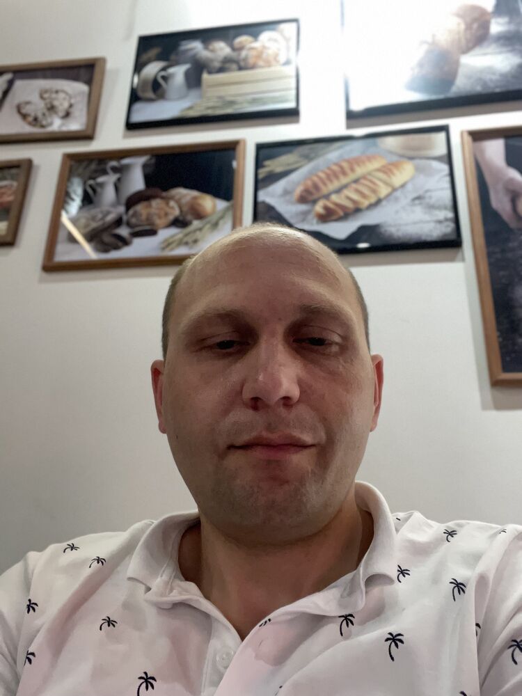  ,   , 39 ,     , c 