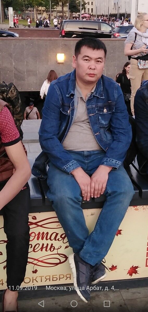  ,   Polat, 40 ,   ,   , c 
