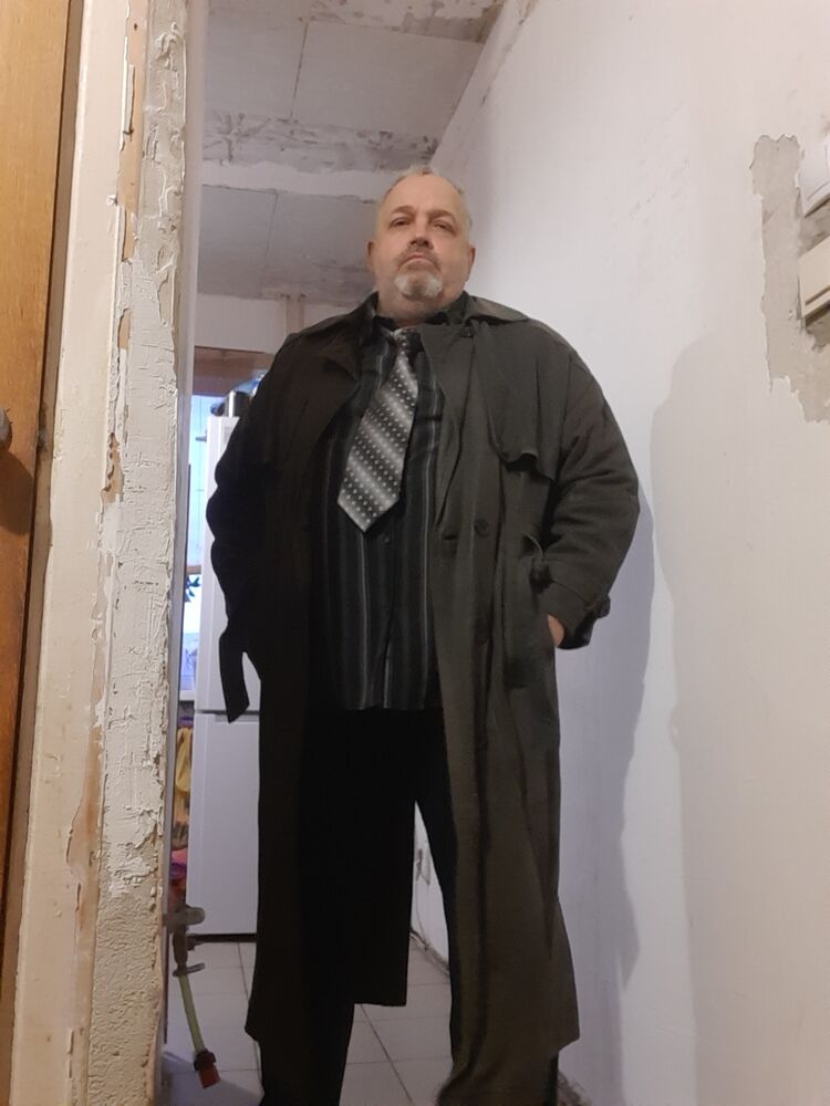  53089484  , 56 ,    Deleted