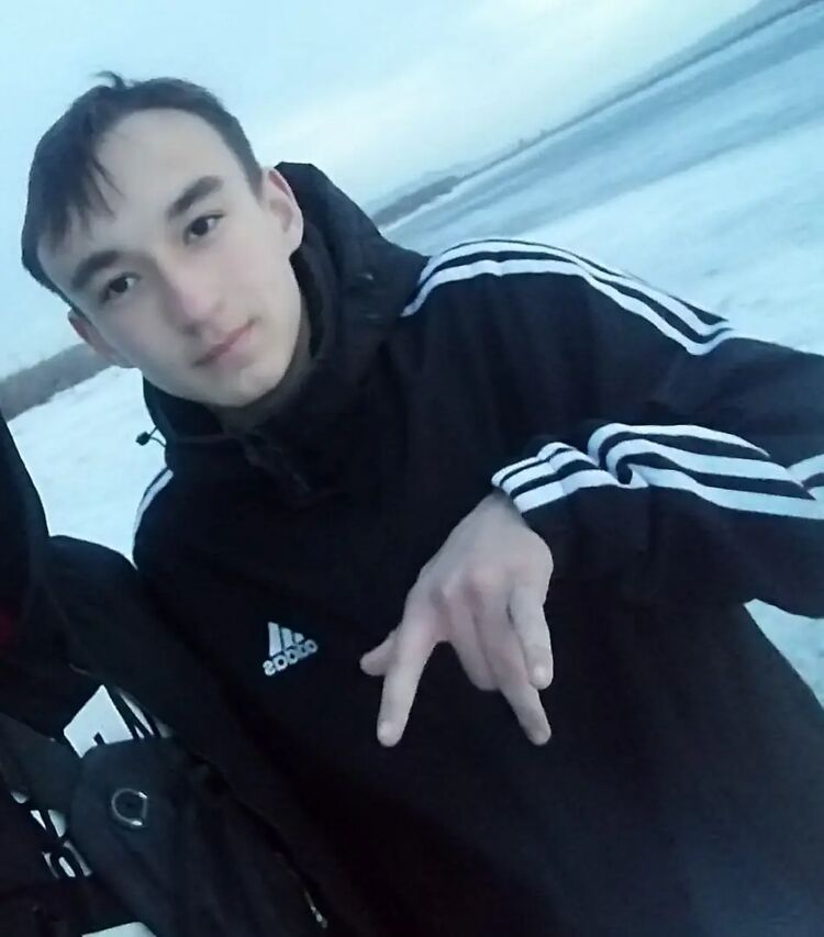  -,   , 21 ,   ,   