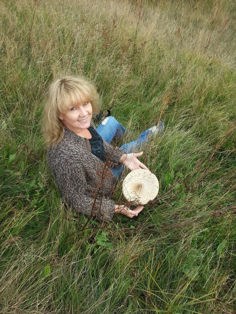 ���������� �����-���������, ���� ������� �����, 56 ���, ������������ ��� ����� � ���������, c�������� ���������