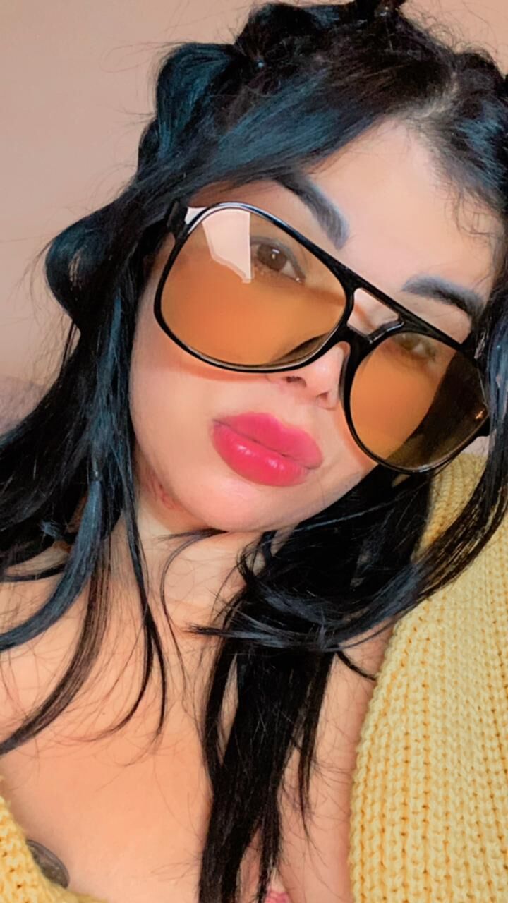  ,   Jany, 26 ,   ,   