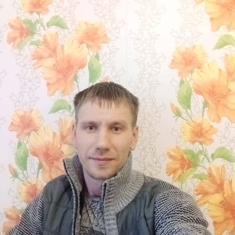 ���� 26515184 ������� ������, 40 ���, ���� ���������� � ������