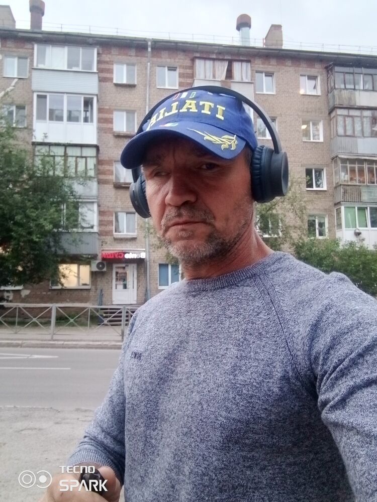  ,   , 53 ,   c 