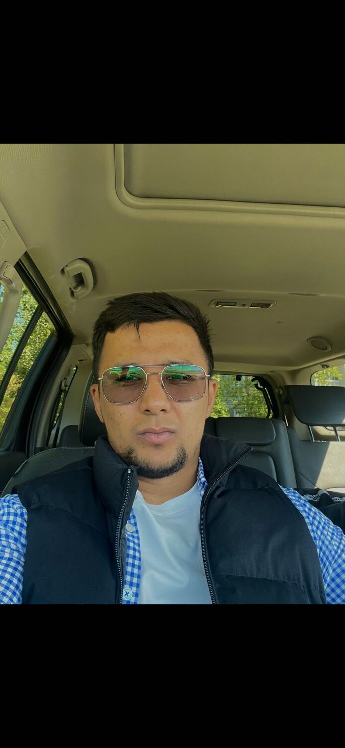 ���������� �������, ���� ������� ���, 28 ���, ������������ ��� ������, ����� � ���������