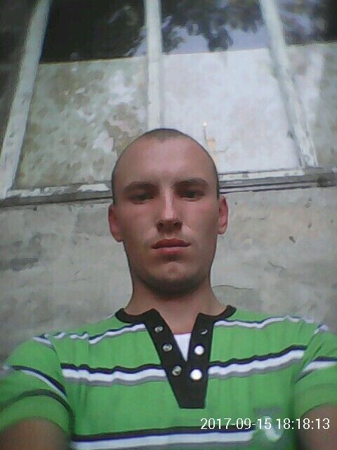  ,   , 32 ,   c 
