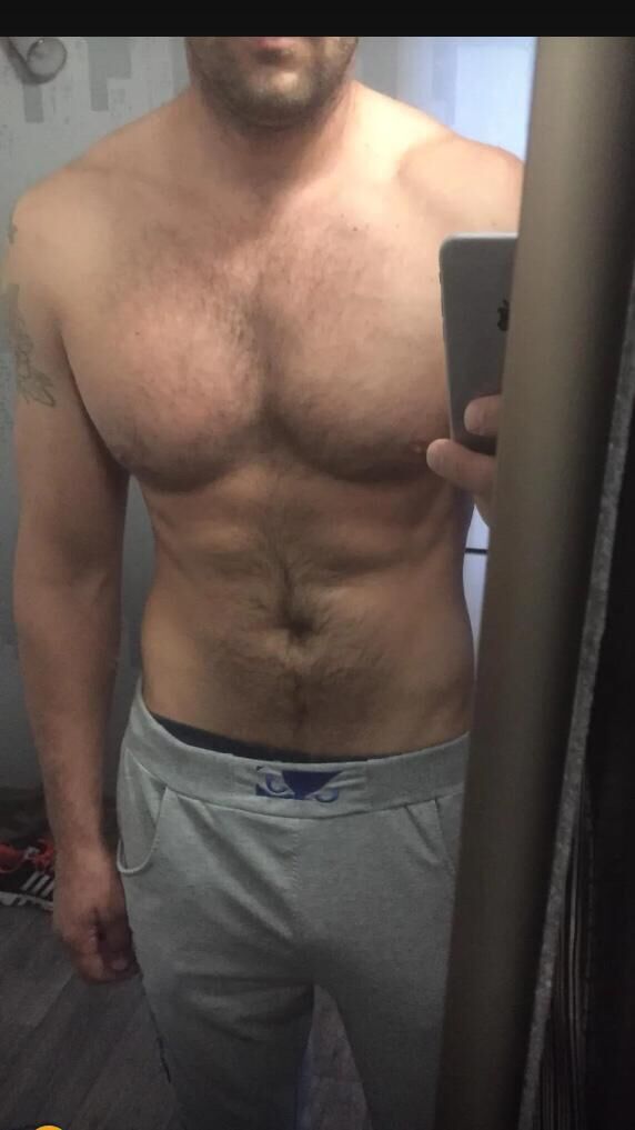  ,   Alexander, 39 ,   ,   , c , 