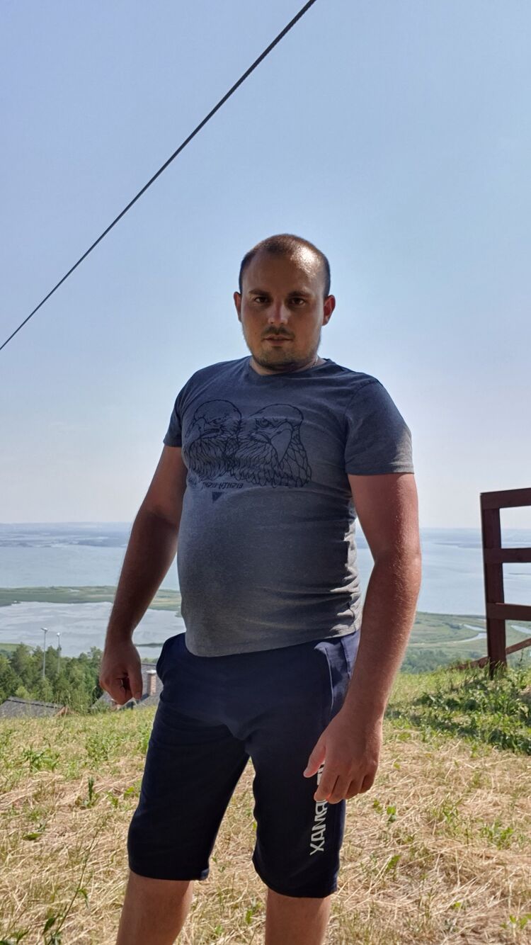 ���������� ������, ���� ������� �������, 32 ����, ������������ ��� ������, ����� � ���������, c�������� ���������