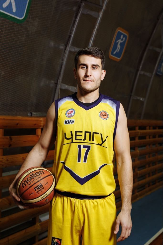 ���� 12199414 ������� ���������, 35 ���, ���� ���������� � ��������