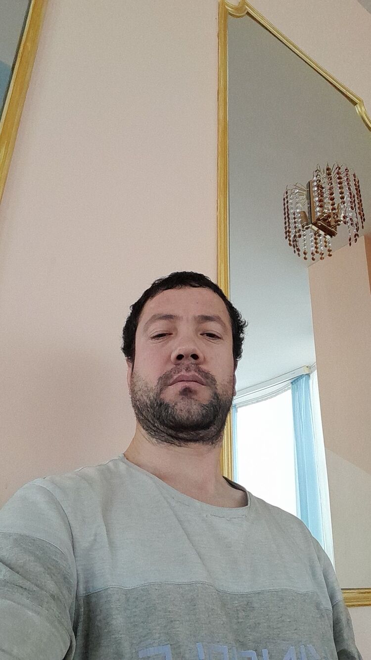  33534604  , 35 ,    