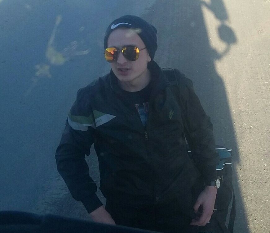  8391574  , 33 ,    
