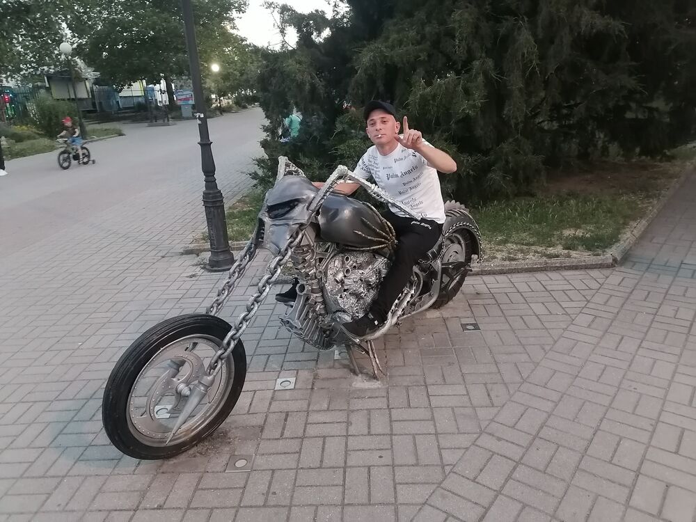 ���� 38743784 ������� �����, 38 ���, ���� ���������� � ������