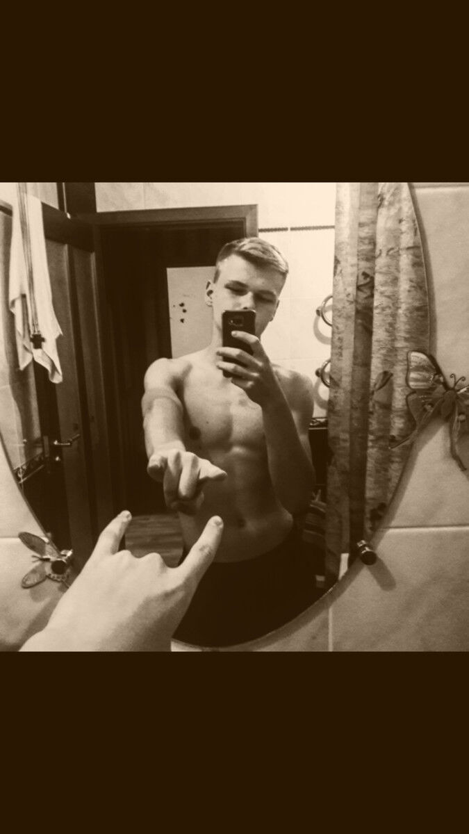 ���� 13242264 ����� ����, 25 ���, ���� ���������� � �����-����������