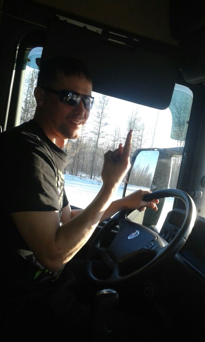 ���� 8115584 ������� ������, 45 ���, ���� ���������� � �����������