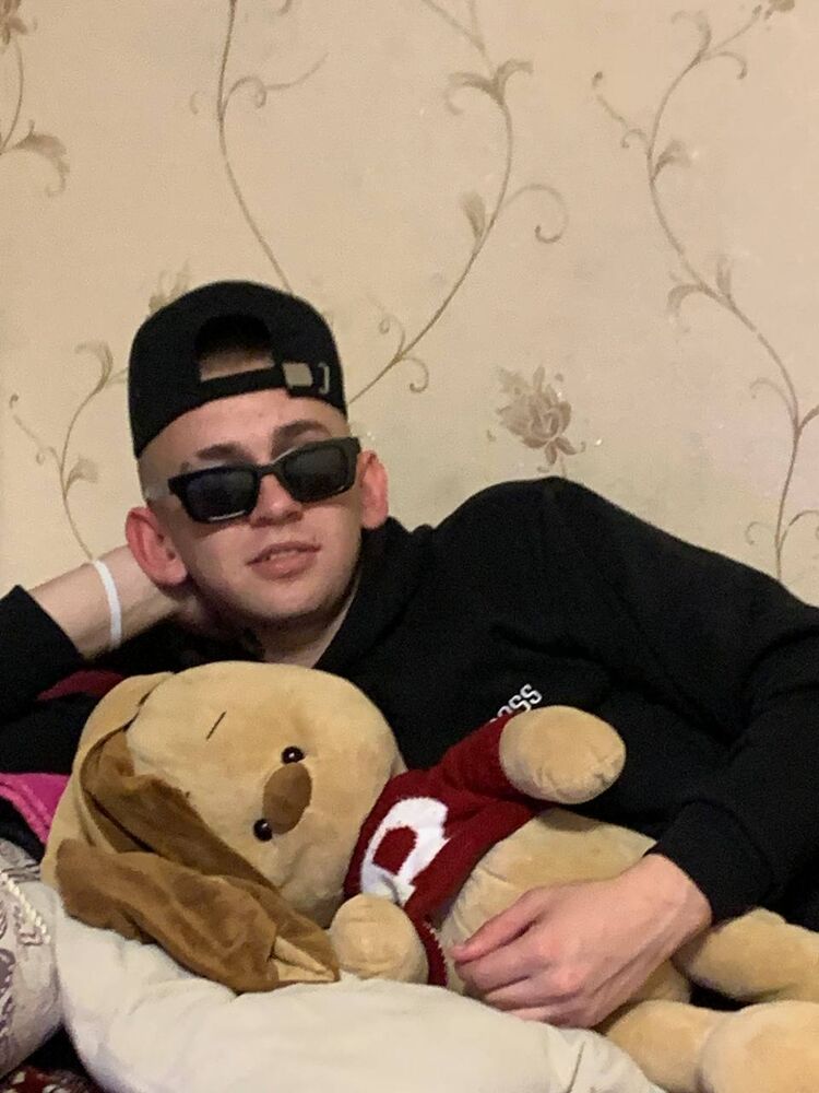 ���������� ������, ���� ����� ����, 25 ���, ������������ ��� ������, ����� � ���������, c�������� ���������