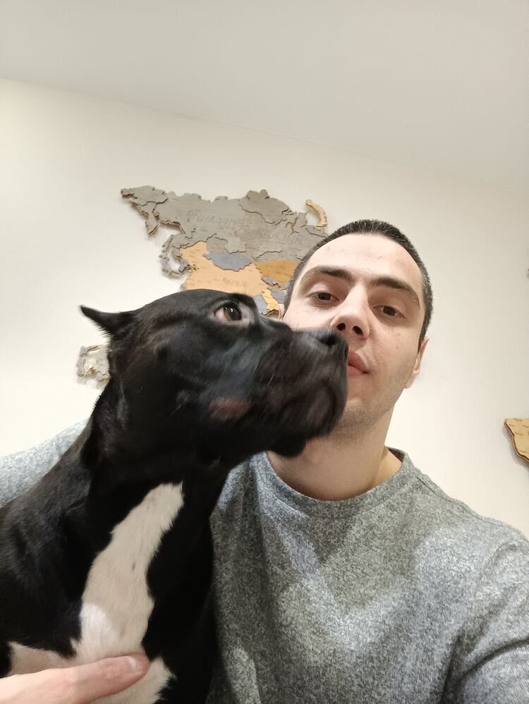 ���� 55826664 ������� ������, 30 ���, ���� ���������� � ����������