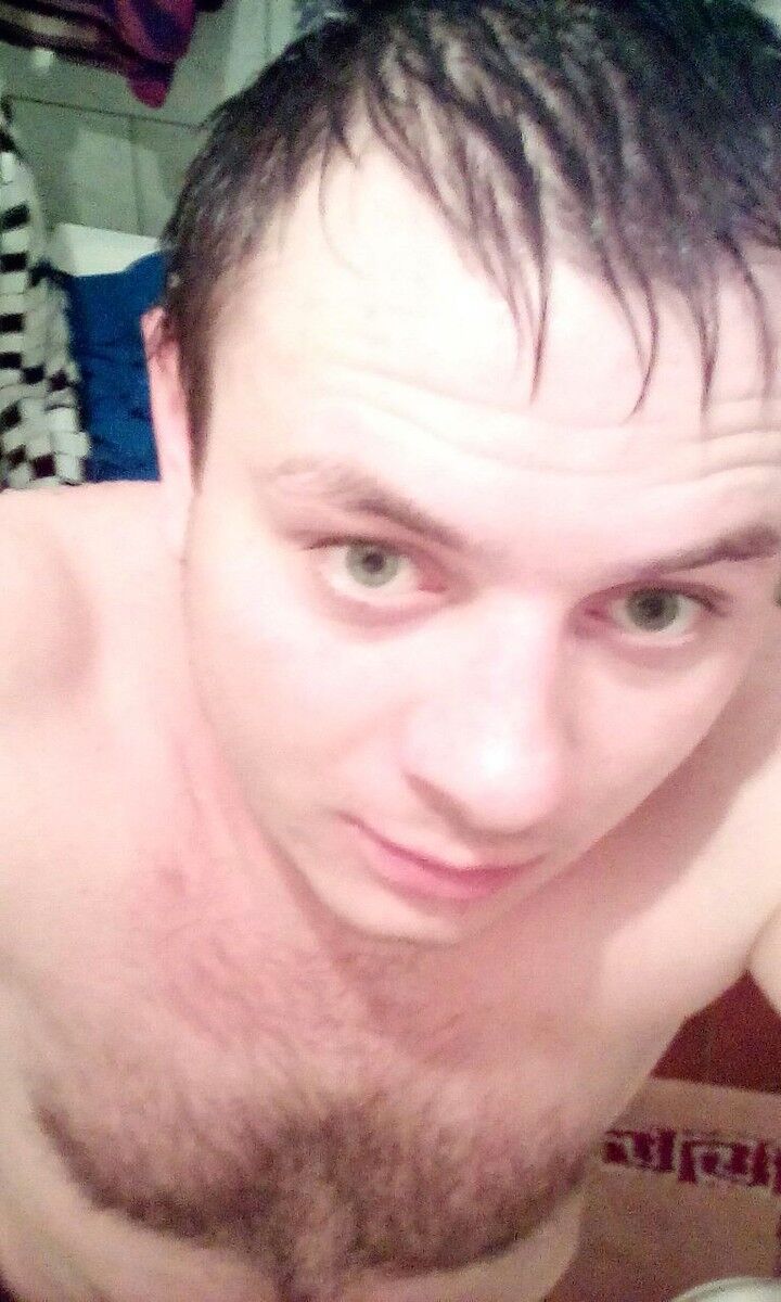 ���������� ������, ���� ������� ��Ш��, 36 ���, ������������ ��� ������, ����� � ���������, c�������� ���������