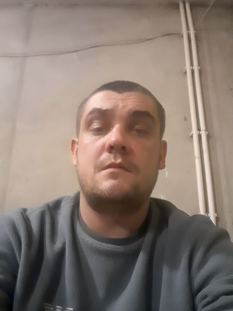 ���� 24712384 ������� ���������, 33 ����, ���� ���������� � ������������