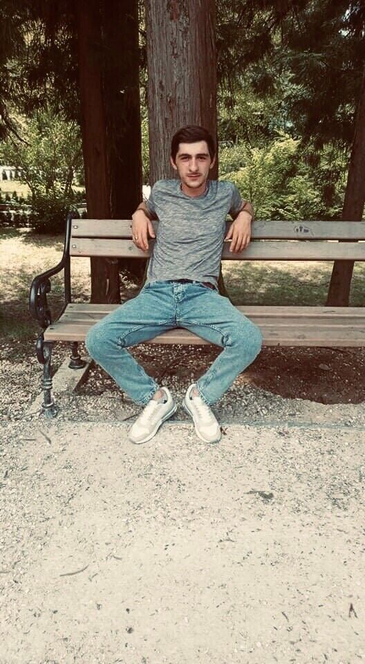 ���������� ����, ���� ������� ������, 34 ����, ������������ ��� ������, ����� � ���������