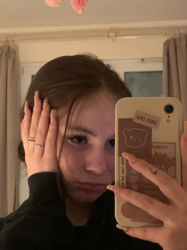 ���������� �����-���������, ���� ������� ����, 21 ���, ������������ ��� ������, ����� � ���������