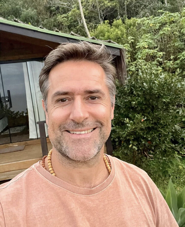  53388804  Ethan, 50 ,    London Colney