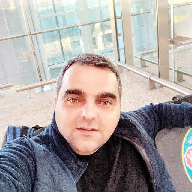 ���������� ������, ���� ������� Kamal, 36 ���, ������������ ��� ������, ����� � ���������