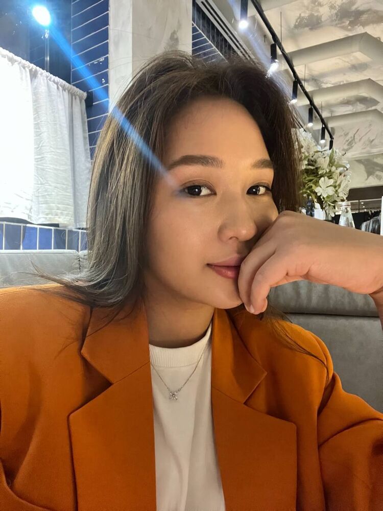 ���� 49092304 ������� ���������, 24 ����, ���� ���������� � ������