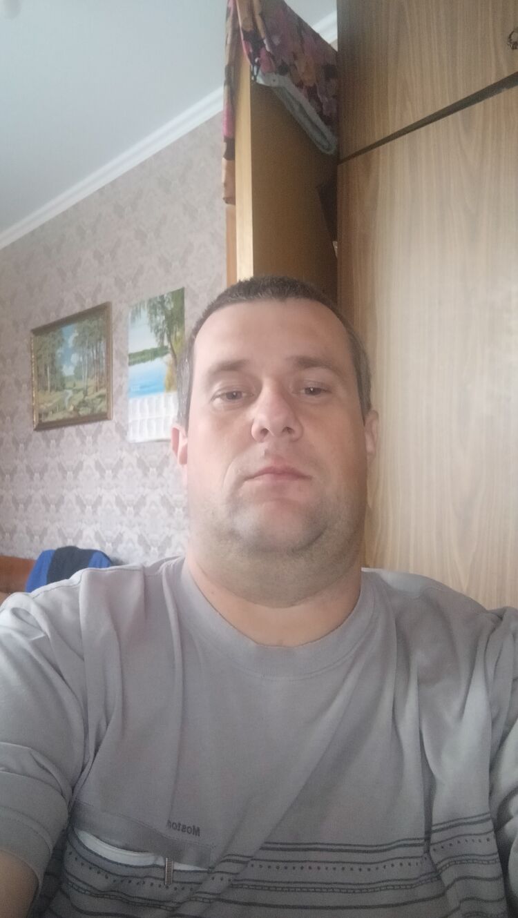  46575954  , 34 ,    