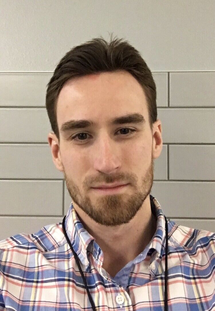  18707204  Evgeniy, 34 ,    