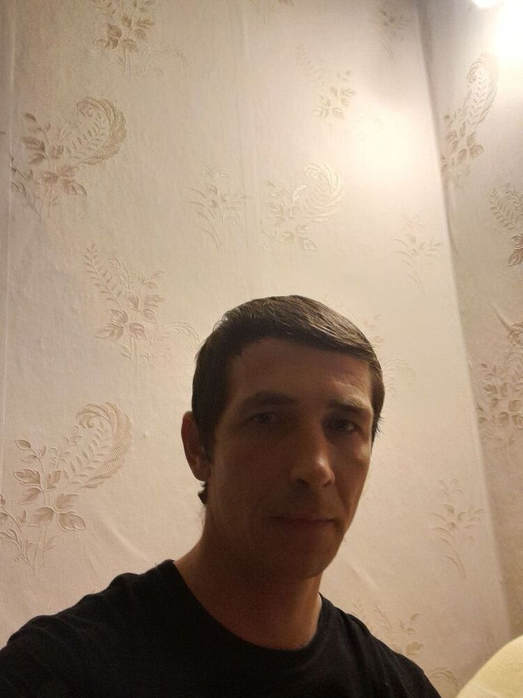  ,   , 39 ,   c 