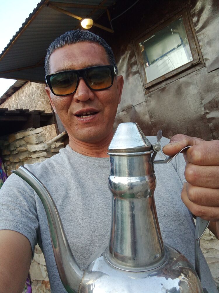  -,   , 40 ,   ,   , c 