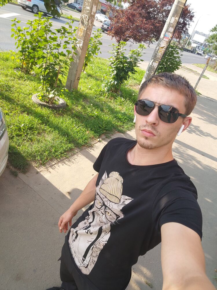 ���� 27973004 ������� ������, 26 ���, ���� ���������� � ����������