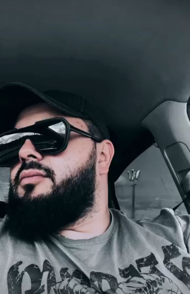 ���� 56103844 ������� ������, 28 ���, ���� ���������� � ������