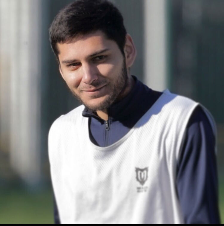 ���� 44134764 ������� ���, 31 ���, ���� ���������� � ��������