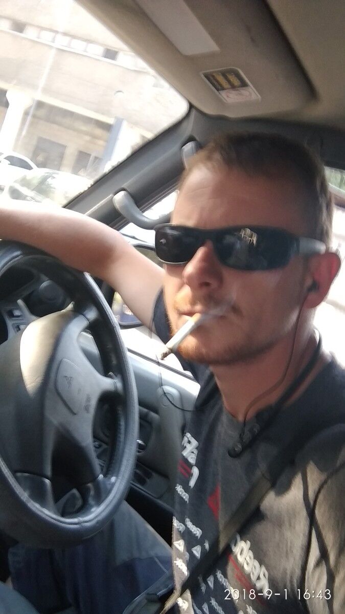  ,   , 35 ,   c 