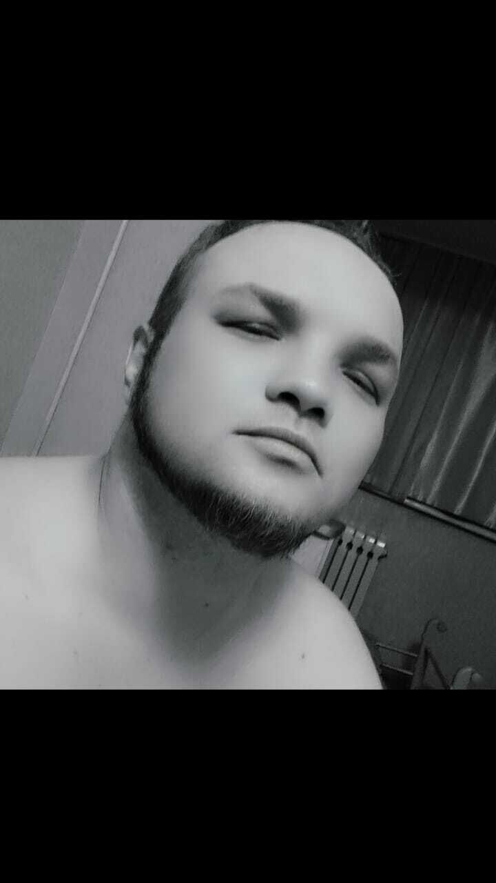 51961364  , 36 ,    