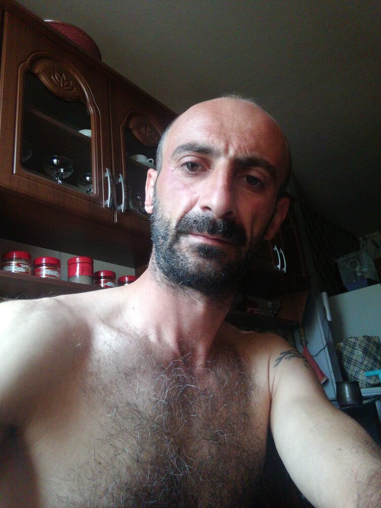 ���� 26234764 ������� Gio, 40 ���, ���� ���������� � �������