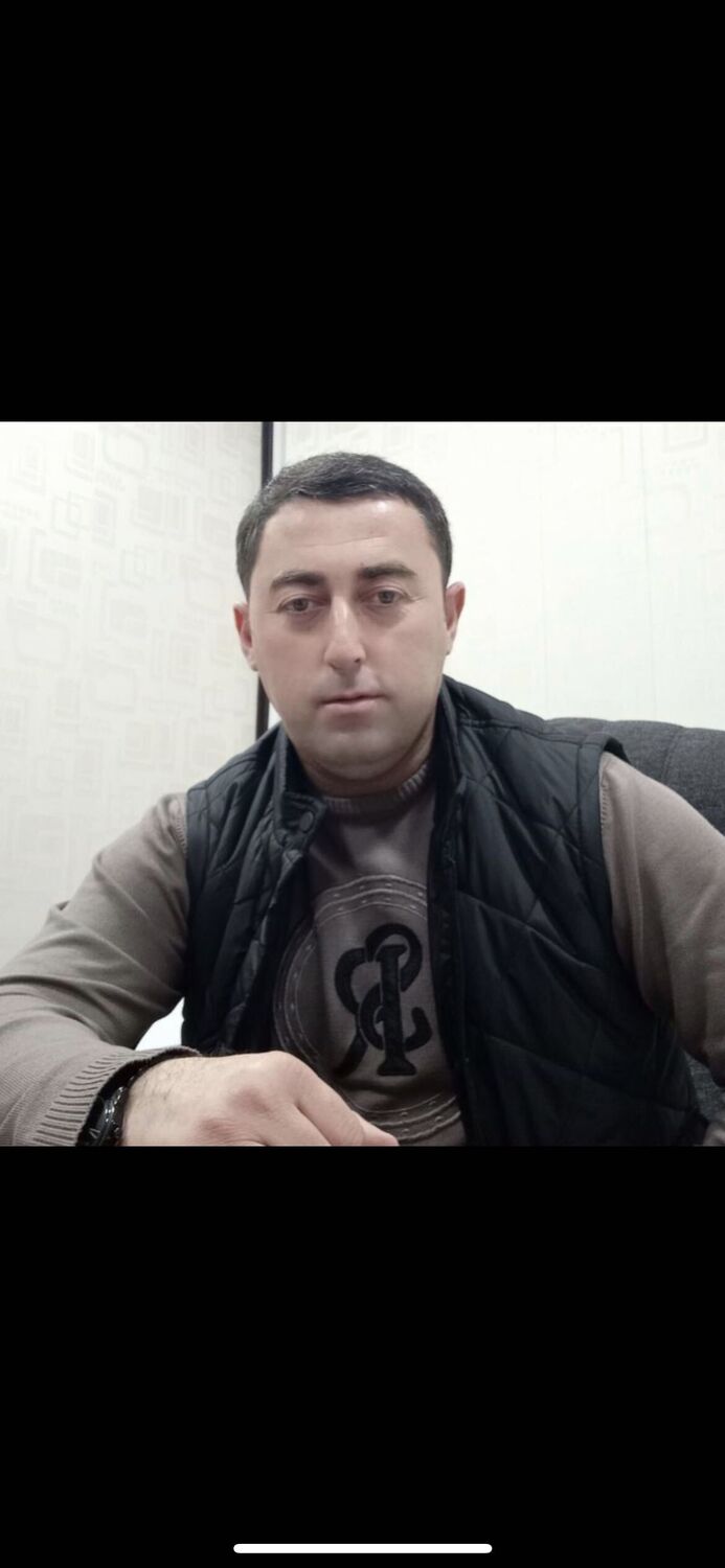 ���� 27626334 ������� ������, 45 ���, ���� ���������� � ��������