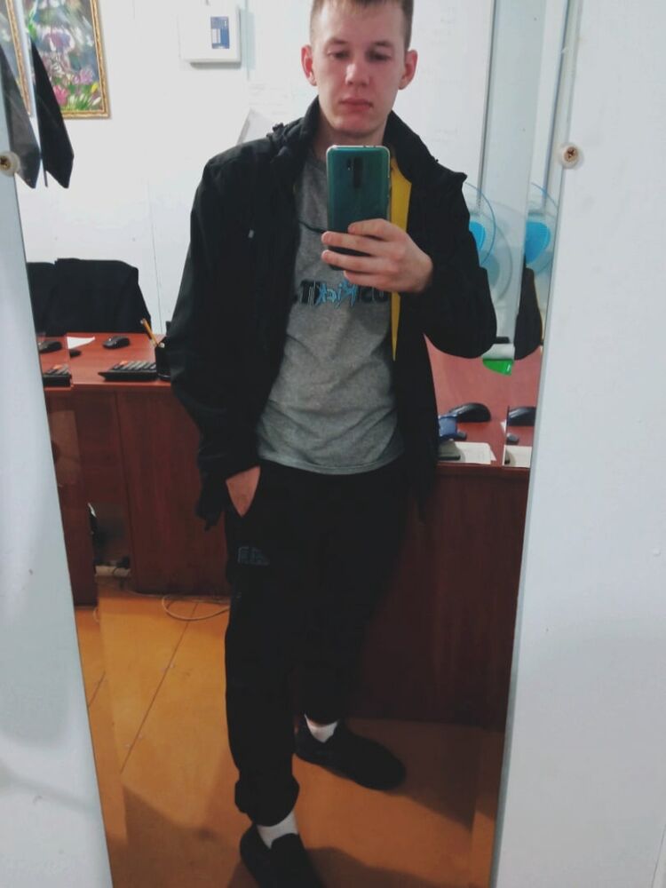 ���� 24538544 ������� ����, 36 ���, ���� ���������� � ���������