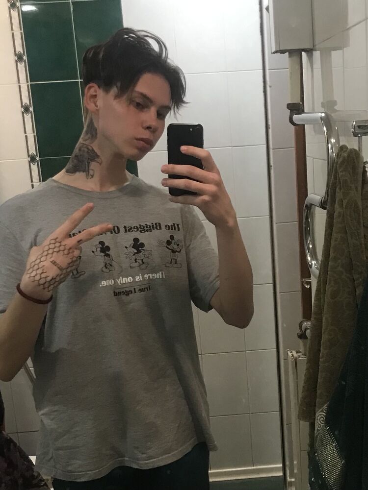 ���������� �����������, ���� ����� Alexey, 22 ����, ������������ ��� ������