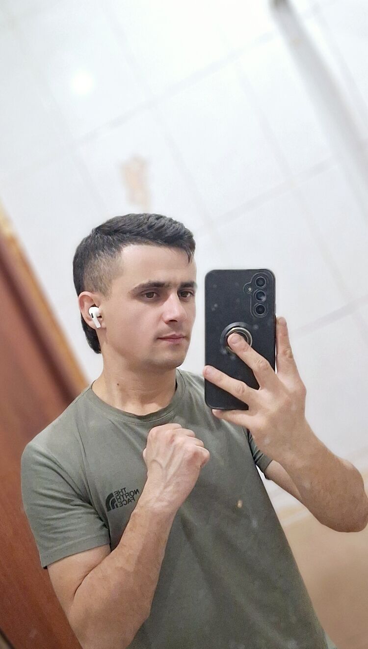  50609204  Alish, 30 ,    