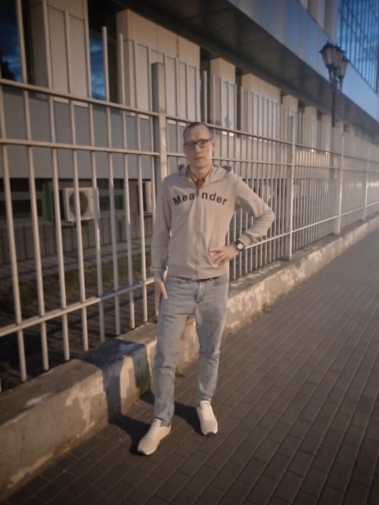 ���������� ���������, ���� ������� ������, 29 ���, ������������ ��� ����� � ���������, c�������� ���������