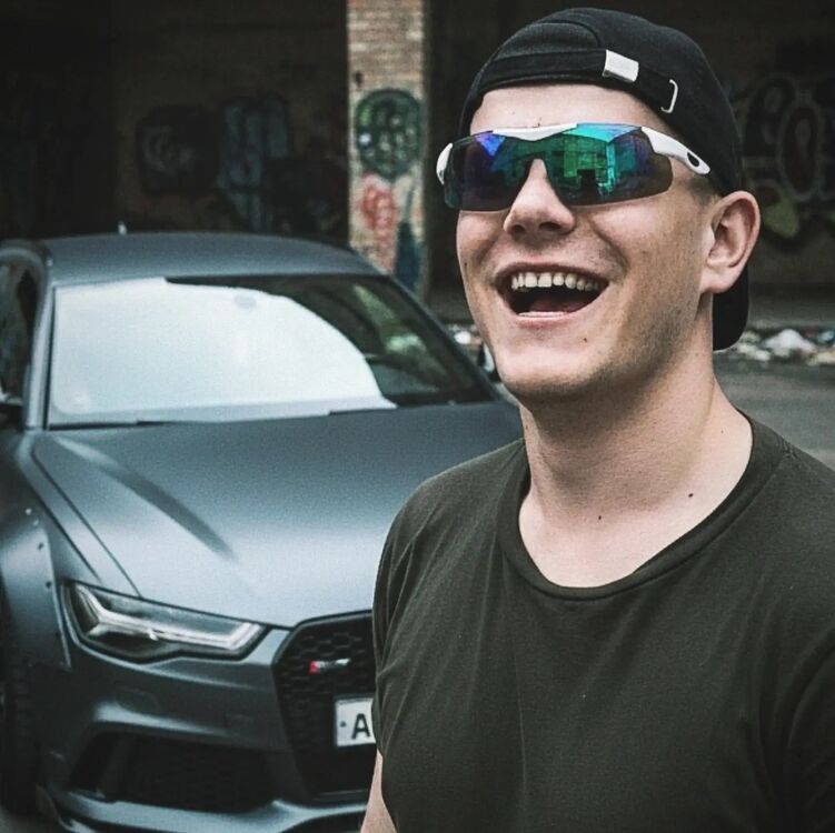 ���� 55002434 ����� ������, 22 ����, ���� ���������� � �������