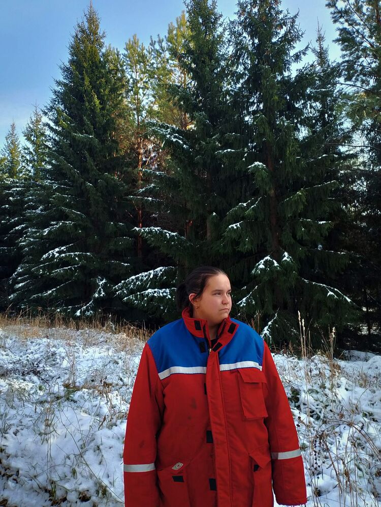 ���������� �������, ���� ������� ������, 22 ����, ������������ ��� c�������� ���������