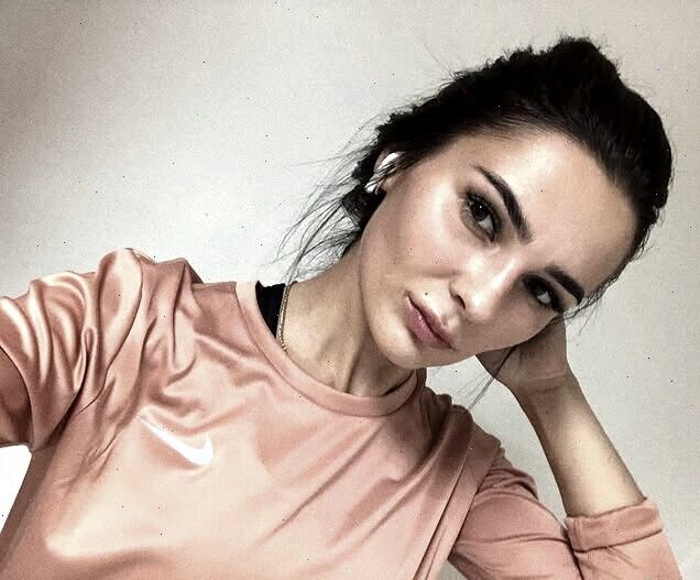  54591264  Anastasia, 29 ,    