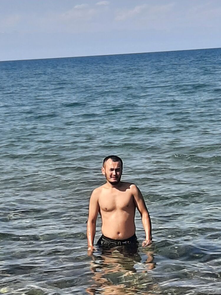  ,   , 39 ,   c 