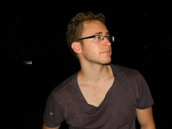 ���������� ������, ���� ������� ����, 34 ����, ������������ ��� ������, ���������