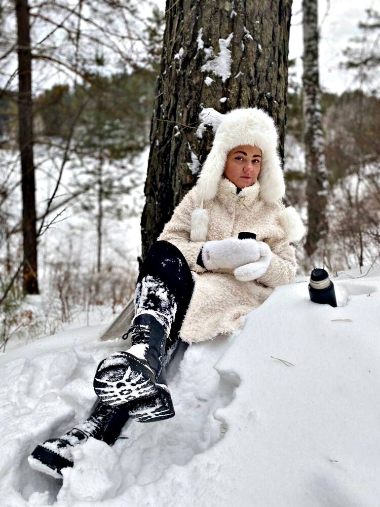 ���������� ������������, ���� ������� �����, 37 ���, ������������ ��� ���������