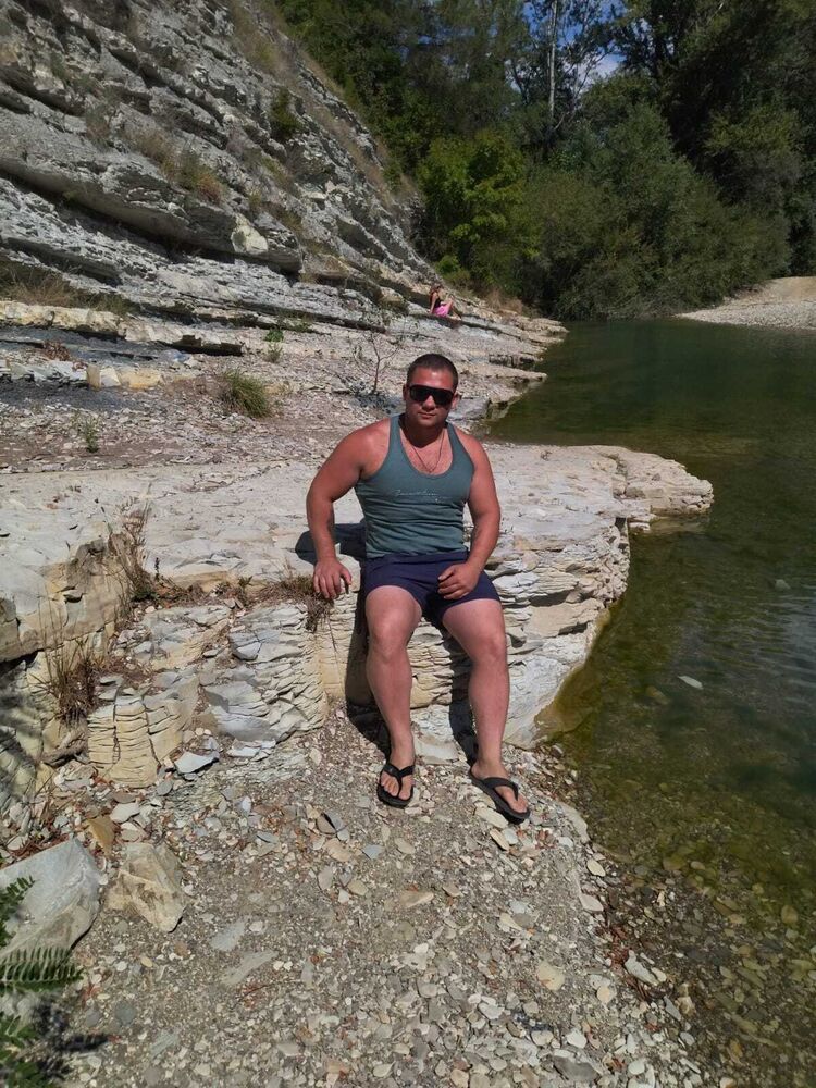  ,   Romka, 33 ,   ,   , c 